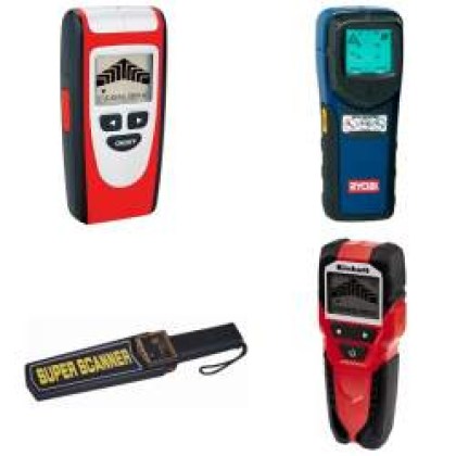 ανιχνευτές-μετάλλου-καλωδίων